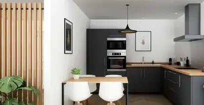 aménagement extérieur Betton-5