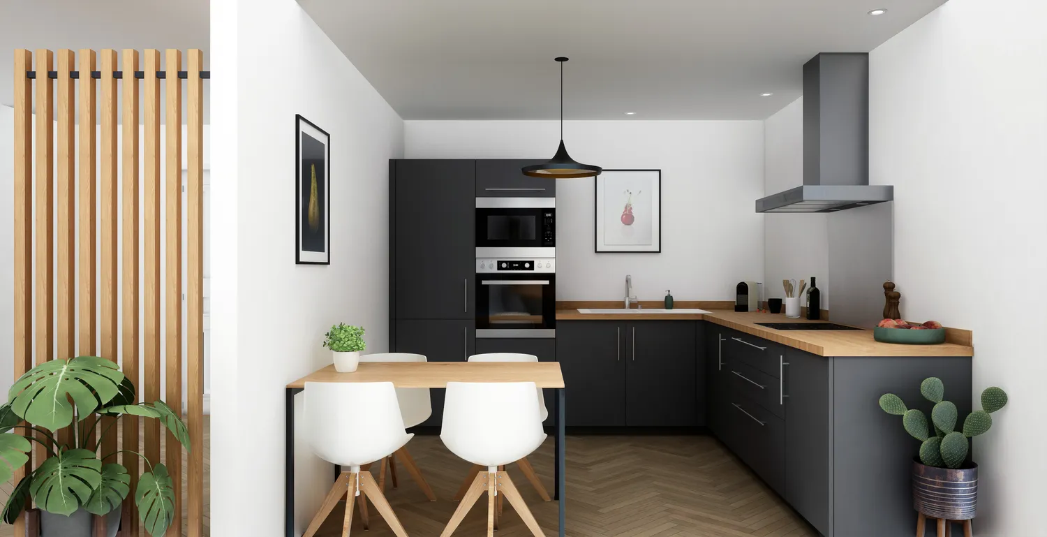 amenagement exterieur cesson sevigne