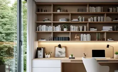 aménagement extérieur Cesson Sévigné-2