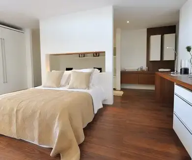 aménagement extérieur Cesson Sévigné-3