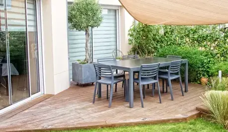 aménagement extérieur Châteaugiron-1