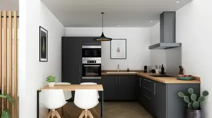 aménagement extérieur Châteaugiron-3