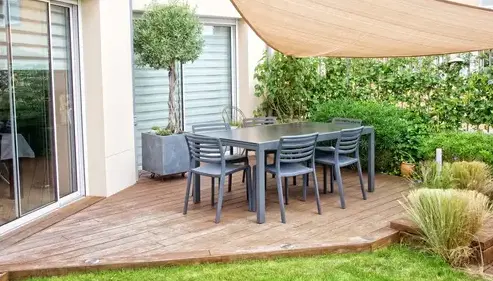aménagement extérieur Gosné-2