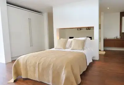 aménagement extérieur Gosné-3
