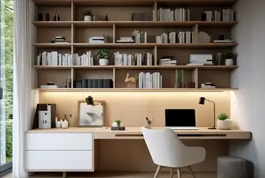 aménagement extérieur Gosné-5