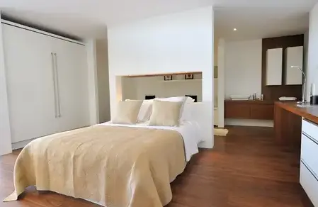 aménagement extérieur Noyal sur Vilaine-2