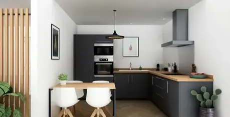 aménagement extérieur Noyal sur Vilaine-3