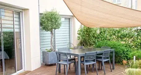 aménagement extérieur Noyal sur Vilaine-5
