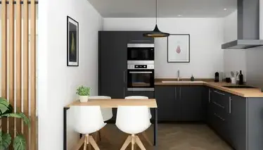 aménagement extérieur Saint Aubin du Cormier-4