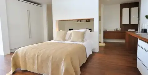 aménagement extérieur Saint Aubin du Cormier-5