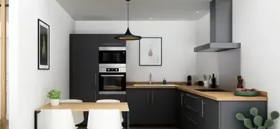 aménagement extérieur Vitré-1