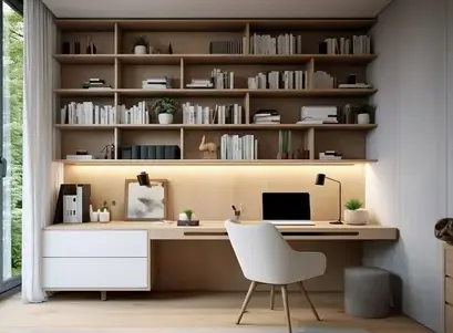 aménagement extérieur Vitré-2