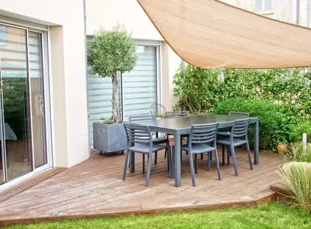 aménagement extérieur Vitré-3