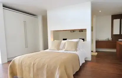 aménagement extérieur Vitré-4