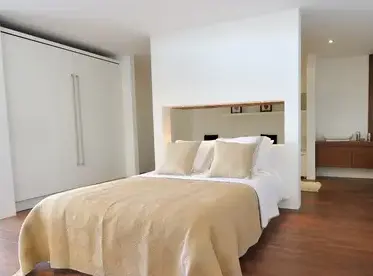 aménagement intérieur Betton-2