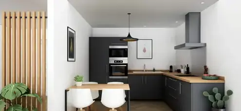 aménagement intérieur Betton-3