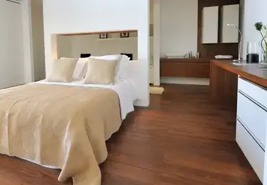 aménagement intérieur Cesson Sévigné-2