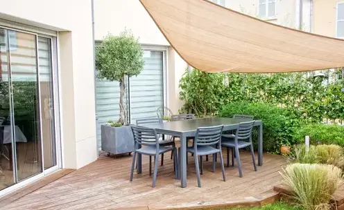 aménagement intérieur Cesson Sévigné-3