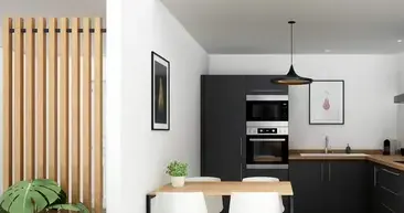 aménagement intérieur Cesson Sévigné-4