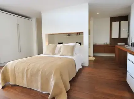 aménagement intérieur Châteaugiron-1