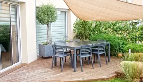 aménagement intérieur Châteaugiron-2