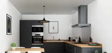 aménagement intérieur Châteaugiron-4