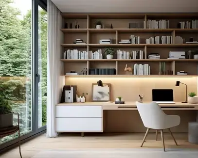 aménagement intérieur Gosné-1