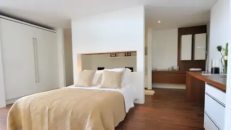aménagement intérieur Gosné-4