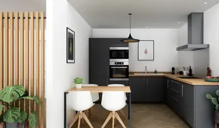 aménagement intérieur Gosné-5