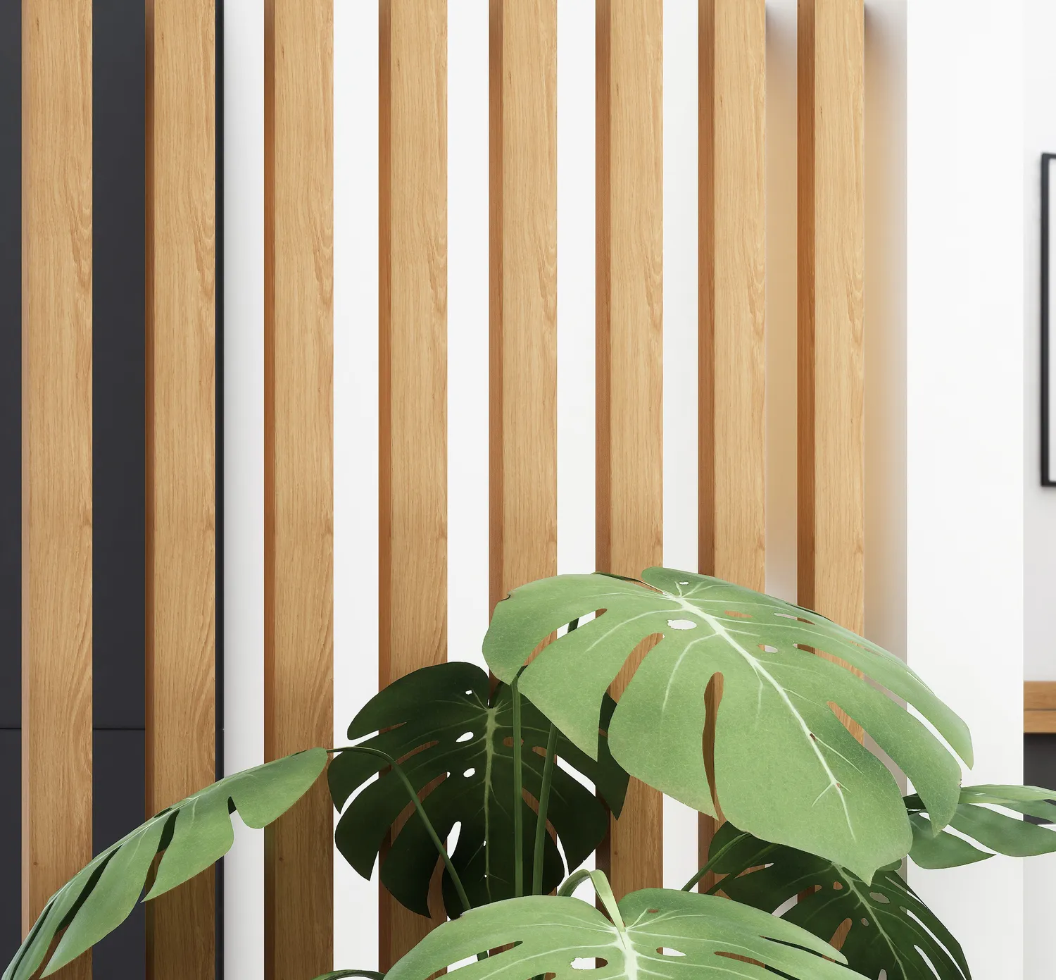 amenagement interieur la bouexiere