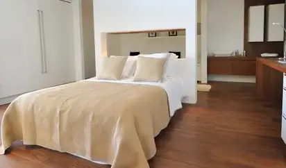 aménagement intérieur Noyal sur Vilaine-3