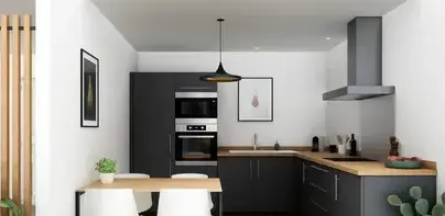 aménagement intérieur Noyal sur Vilaine-4