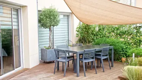 aménagement intérieur Noyal sur Vilaine-5