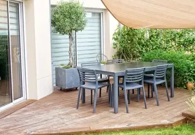 aménagement intérieur Saint Aubin du Cormier-4