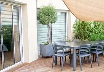 aménagement intérieur Vitré-1