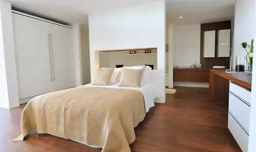 aménagement intérieur Vitré-3