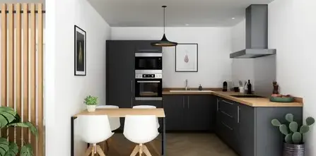 aménagement intérieur Vitré-5