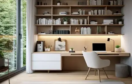 placard sur mesure Betton-1