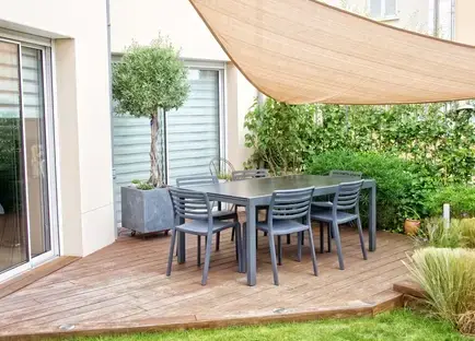 placard sur mesure Betton-3