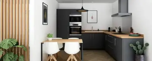 placard sur mesure Betton-5