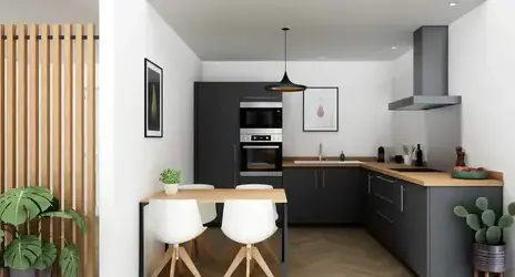 placard sur mesure Châteaubourg-4