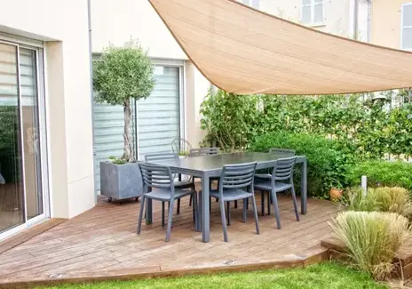 placard sur mesure Châteaugiron-2