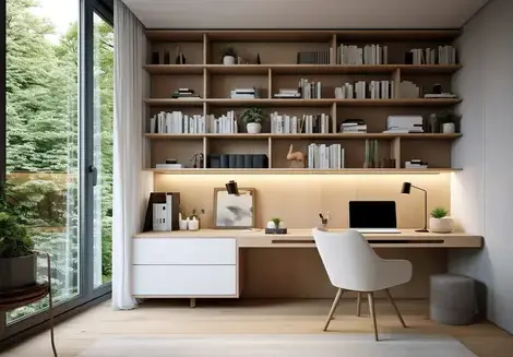 placard sur mesure Gosné-4