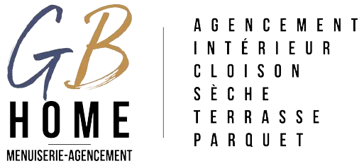 placard sur mesure gosne