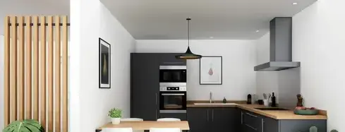 placard sur mesure Gosné-5