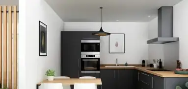 placard sur mesure La Bouëxière-1