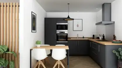 placard sur mesure Liffré-1