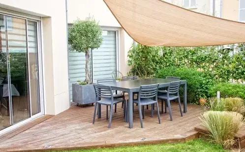 placard sur mesure Liffré-2