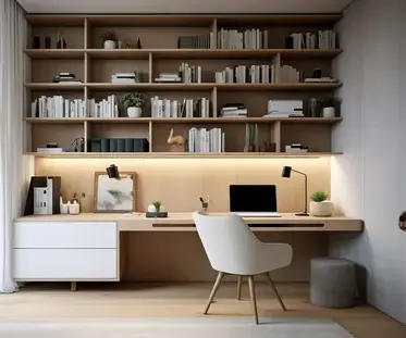 placard sur mesure Liffré-5