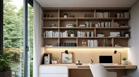 placard sur mesure Noyal sur Vilaine-1